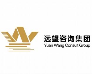 信息系統集成黃頁 一站式查詢供應商、制造商與服務商名錄