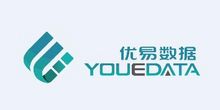 貴陽IT服務與系統集成企業名錄及洞察