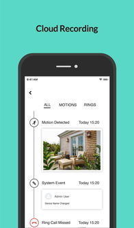 Vuebell 引領(lǐng)互聯(lián)網(wǎng)軟硬件一體化開(kāi)發(fā)與銷售的新浪潮