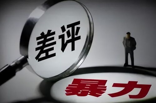 互聯(lián)網(wǎng)浪潮下，小型餐館營(yíng)銷推廣與軟硬件開(kāi)發(fā)銷售新思路